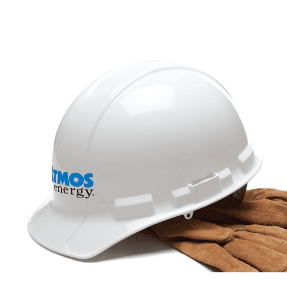 Atmos Hardhat Gloves 