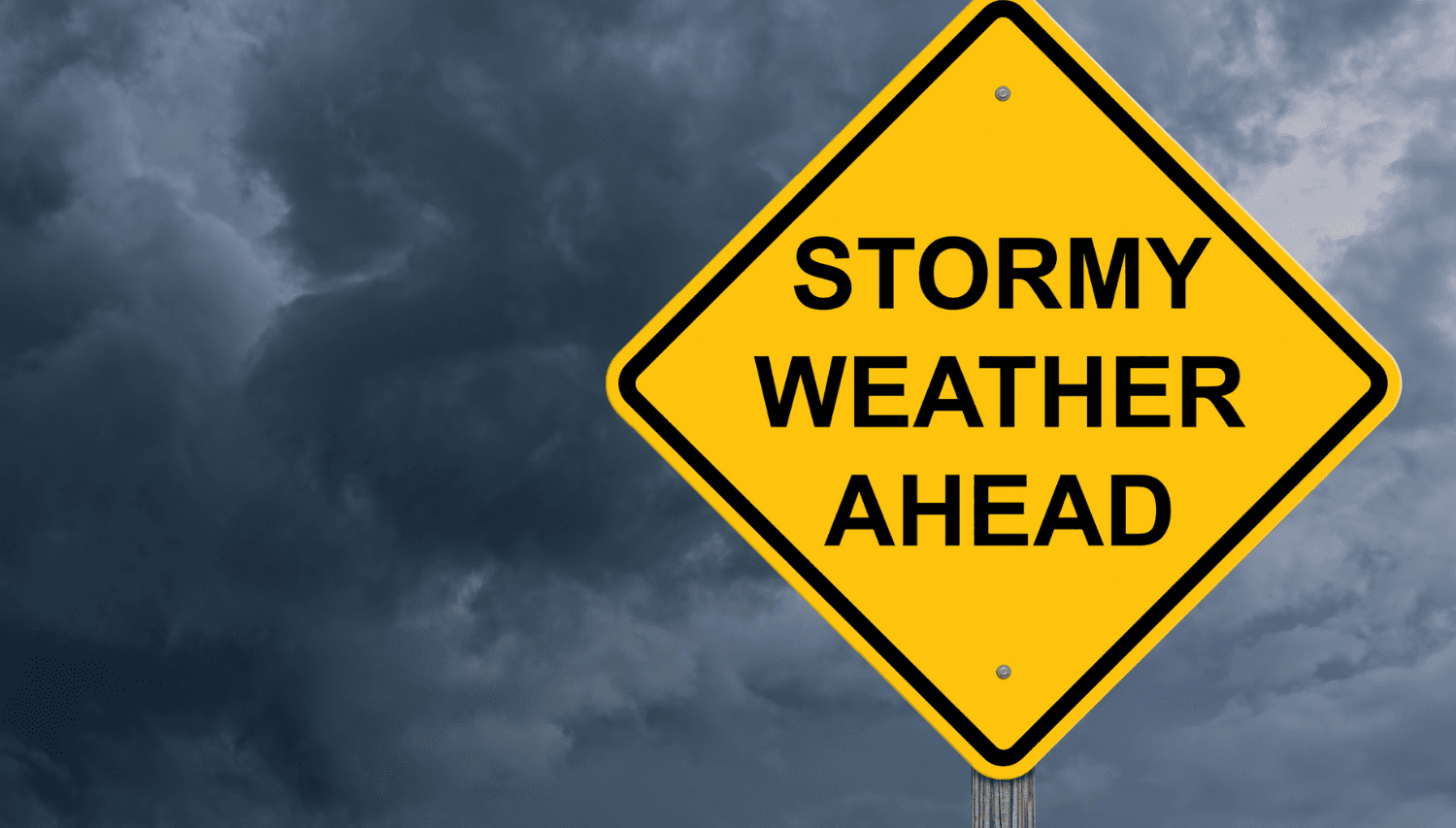Severe weather safety tips